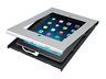 Miniatuurafbeelding van Vogel's PTS 1227 TabLock iPad Pro 10.5