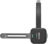 Aperçu de Micro-casque Philips SpeechOne PSM 6000