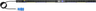 Thumbnail image of Eaton ePDU Managed G4 1ph 32A IEC309