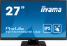 Thumbnail image of iiyama PL T2754MSC-B1AG Touch Monitor