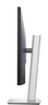 Thumbnail image of Dell Pro 32 Plus P3225QE 4K Hub Monitor