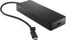 Miniatuurafbeelding van HP Universal 4K USB-C Hub