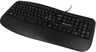 Thumbnail image of ARTICONA Wired Ergonomic Keyboard