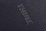 Thumbnail image of Thule Subterra 2 14" Attaché