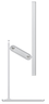 Thumbnail image of Apple Studio Display Standard Stand 2