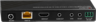 Thumbnail image of LINDY HDMI HDBaseT&IR Cat6Empfänger 100m