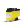 Thumbnail image of Brother LC-3239XL-Y Ink Yellow