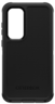 Anteprima di OtterBox Defender Galaxy S24 FE nero