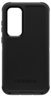 Thumbnail image of OtterBox Defender Galaxy S24 FE Black