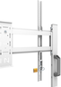 Miniatuurafbeelding van Neomounts FL50-525WH1 Floor Stand