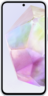 Anteprima di Samsung Galaxy A35 Clear Case trasp.