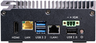 Thumbnail image of Shuttle Edge SPCEL03 Atom Barebone PC