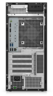 Thumbnail image of Dell Precision 3660 Tower i9 32GB/1TB