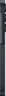Thumbnail image of Samsung Galaxy A35 5G Enterprise Edition