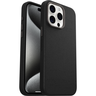Thumbnail image of OtterBox Sym.Cactus Leather iP15 Pro Max