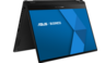 Thumbnail image of ASUS ROG Studio Flip R7 16/512GB Touch