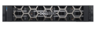 Thumbnail image of Dell EMC PowerEdge R540 Server