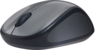 Thumbnail image of Logitech M235 Mouse Grey