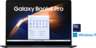 Samsung Book4 Pro 14" U7 16/512GB gray Vorschau
