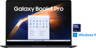 Thumbnail image of Samsung Book4 Pro 14" U7 16/512GB Grey