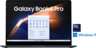 Thumbnail image of Samsung Book4 Pro 14" U7 16/512GB Grey