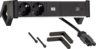 Thumbnail image of Power Strip 2-way + USB