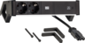 Miniatuurafbeelding van Power Strip 2-way + USB