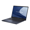 Thumbnail image of ASUS ExpertBook B5 Flip i7 16GB/1TB OLED