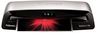 Aperçu de Plastifieuse Fellowes Neptune 3 A3