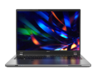 Acer TravelMate P2 16 i5 16/512 GB LINUX Vorschau