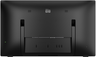 Thumbnail image of Elo 2770L PCAP Touch Monitor