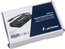 USB-C - HDMI/DP/VGA/DVI adapter előnézet