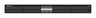 Miniatura obrázku Prepínač Dell EMC Networking S4148T-ON