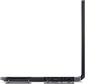 Thumbnail image of Acer Enduro N314 i7/16GB/1TB/IP53 NB