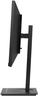 AG neovo DW2701 Monitor Vorschau