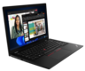 Thumbnail image of Lenovo ThinkPad L13 Yoga G3 R5P 8/256GB