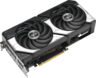 Thumbnail image of ASUS Dual GeForce RTX5070 OC Graphics Cd
