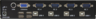Thumbnail image of StarTech KVM Switch 4-port VGA