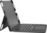 Thumbnail image of Belkin iPad Air/iPad Pro Keyboard Case