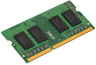 Miniatuurafbeelding van Kingston 4GB DDR3 1600MHz Memory