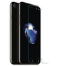 ARTICONA iPhone 8/7 Plus Schutzglas Vorschau