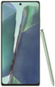 Thumbnail image of Samsung Galaxy Note20 256GB Green