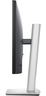 Thumbnail image of Dell Pro 24 Plus P2425D Monitor