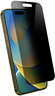 Thumbnail image of ARTICONA iP17/17Pro/16Pro 2W Privacy Fil