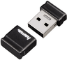 Miniatuurafbeelding van Hama FlashPen Smartly USB Stick 64GB