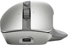 Miniatuurafbeelding van HP 930 Creator Mouse