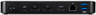 Thumbnail image of Acer USB-C Docking Station III