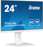 Miniatuurafbeelding van iiyama ProLite XUB2497HSN-W2 Monitor