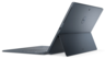 Thumbnail image of Dell Latitude 7350 U7 16/512GB Tablet