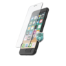 Hama Premium iPhone 6/7/8/SE Schutzglas Vorschau